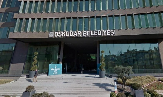 İhaleler Ensar’a akmış: Seçim öncesi AK Partili belediyeden yandaşa milyonluk imzalar