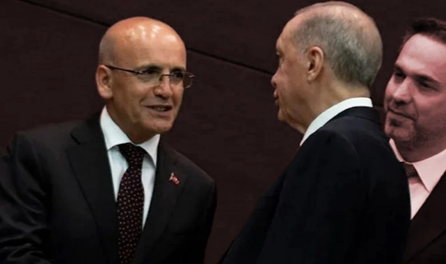 İktidara yakın yazardan ekonomi eleştirisi: "Bunun sonu kalp krizi" 