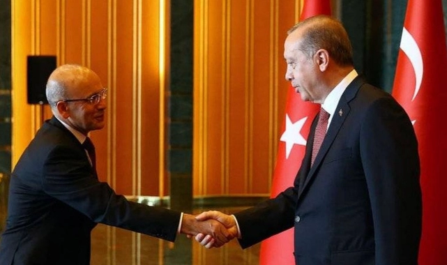 İktidarda sıcak para arayışı 