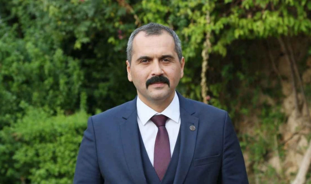 İsrail ile tohum ticareti yapıyordu: O şirket MHP’li vekile ait çıktı 