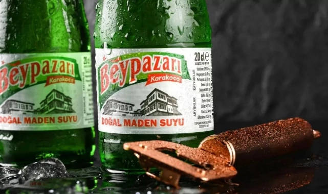 İsviçre'de yasaklandığı iddia edilmişti: Beypazarı'ndan açıklama geldi! 