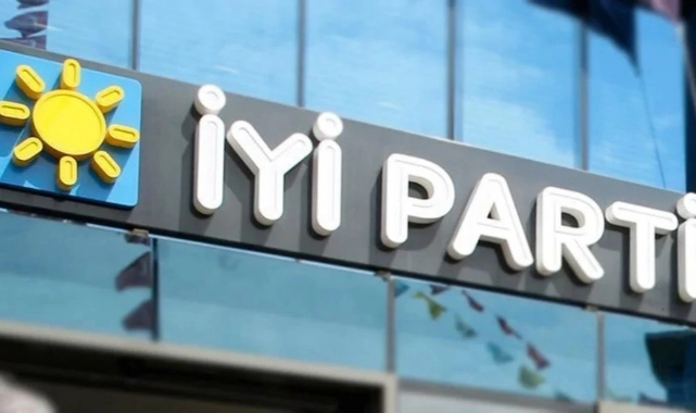 İYİ Parti'de 'seyircisizlikte mutabakat' tartışması
