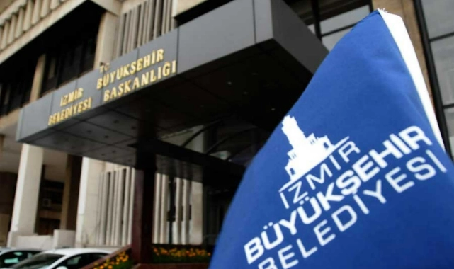 İzBB’de yeni dönemin ilk meclisi toplanıyor: Gündem başlıkları neler? 