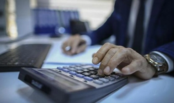 Kamuda tedbir dönemi başlıyor