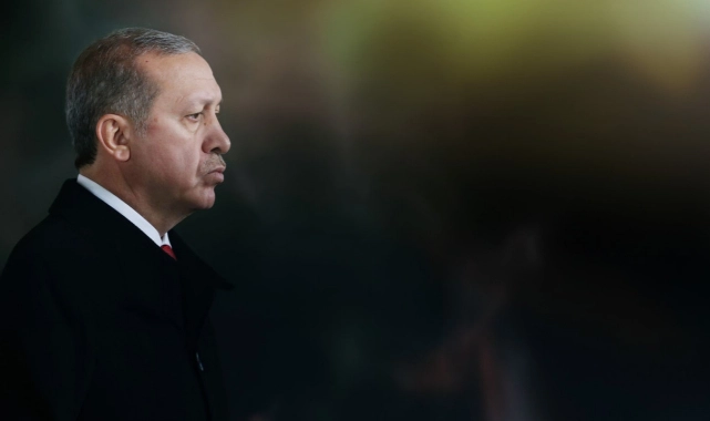 Kulis: AK Partili kurmaylardan Erdoğan’a seçim uyarısı 