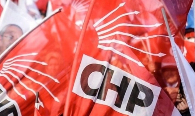 Kulis: CHP'ye yeni milletvekili katılımları olabilir