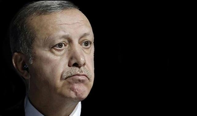Kulis: Erdoğan, AK Parti’yi bırakacak mı? 