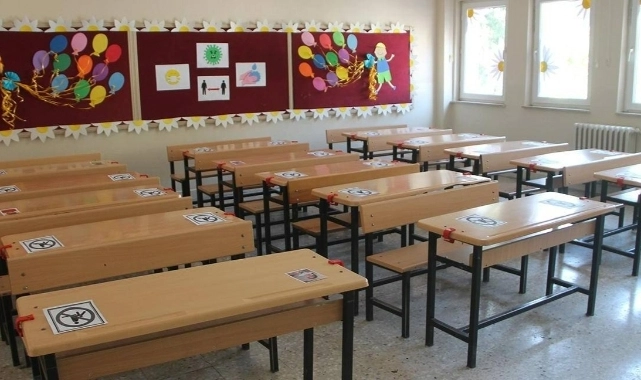 MEB'den nakil işlemleriyle ilgili yeni karar