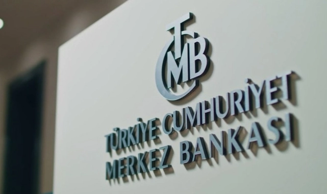 Merkez Bankası bilançosunda milyarlarca liralık zarar 