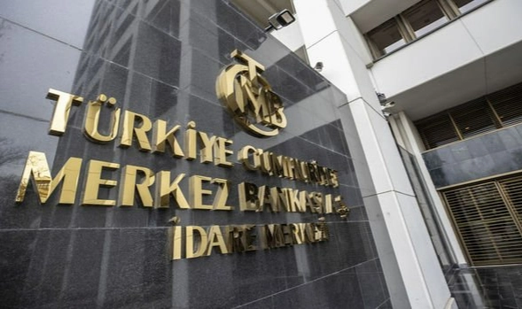 Merkez Bankası’nın faiz kararı belli oldu 
