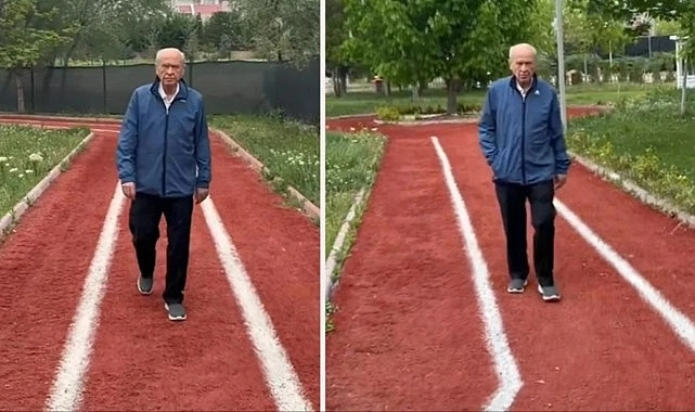 MHP'den "Söyleten Sensin" açıklaması: O paylaşımla kime gönderme yapıldı? 