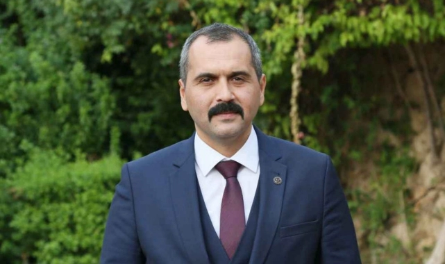 MHP’li Durgun’dan “Haifa” açıklaması: İsrail’le ticareti “milli görev” diye savundu 