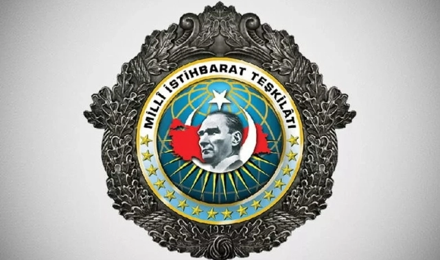 MİT'ten çocuklara çağrı: 'Gizli ajanların mektuplarını bekliyoruz'