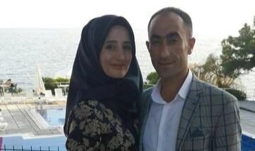 Öldürdüğü eşini suçladı: “Bana cinayet işletti” 