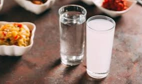 Rakı fiyatlarına büyük zam