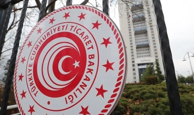 Reklam Kurulu’ndan aldatıcı reklamlara 3,5 ayda 94 milyon TL ceza