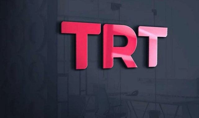 RTÜK üyesi Tuncay Keser: "TRT yasağı deldi" 