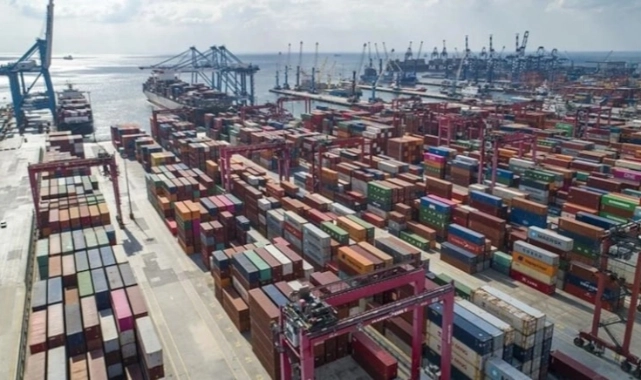 Seçim ayında 7,5 milyar dolarlık açık