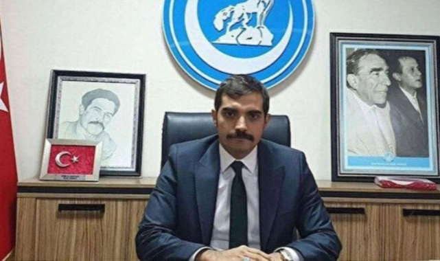 Sinan Ateş cinayeti soruşturması tamamlandı: 22 kişi hakkında iddianame düzenlendi 
