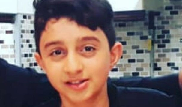 Sosyal medya kavgası kanlı bitti… 16 yaşındaki çocuk yaşamını yitirdi