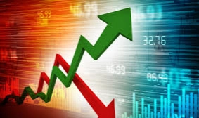 Türkiye yüksek enflasyonda Avrupa'da birinci, dünyada dördüncü sırada! 