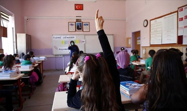 TÜRKONFED ve BASİFED’den müfredat açıklaması: