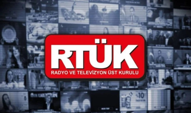 Yayın yasakları çiğnemişti: TRT Haber, RTÜK radarında 