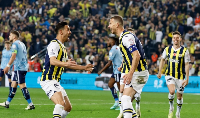Yazarlar Fenerbahçe - Adana Demirspor maçını yorumladı