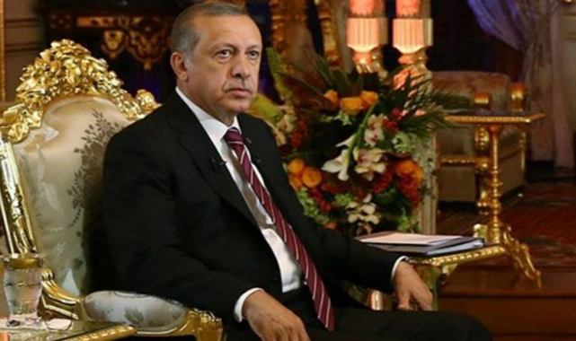 Yeni anayasa gündeme gelecek: Amaç; “cumhurbaşkanlığı hükümet sistemini” güçlendirmek