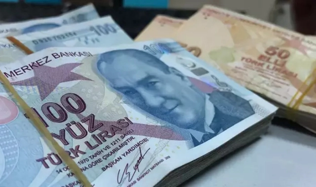 Yerel seçimlerin ardından gözler piyasada: Borsa mı, mevduat mı? 