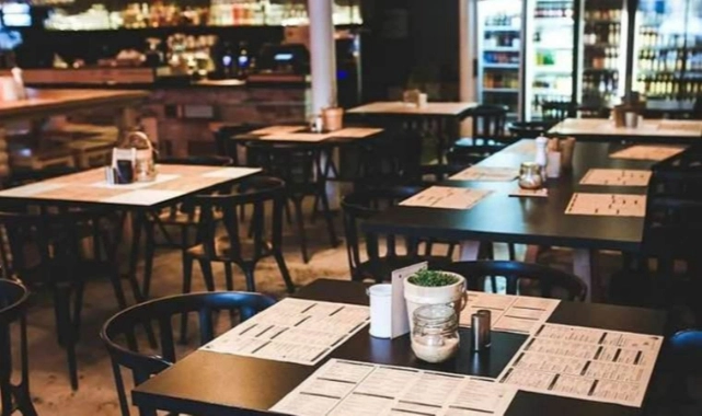 Yurttaşlardan boykot kararı: “Kafe ve restoranlara gitmeyelim” 