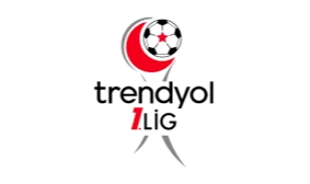 1. Lig'de küme düşen son takım belli oluyor