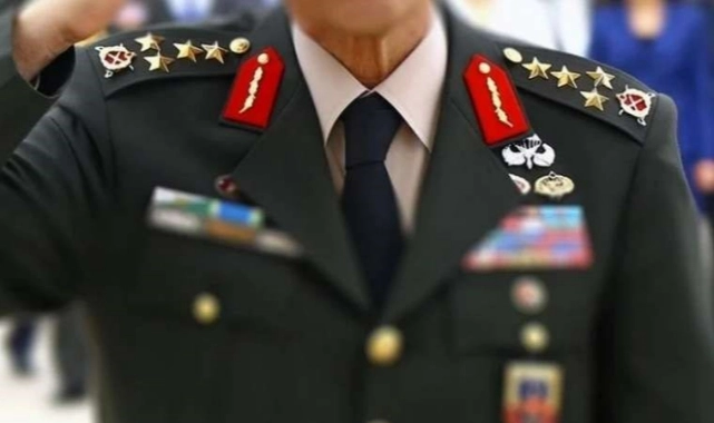 28 Şubat Davası 9 Eylül’e ertelendi 