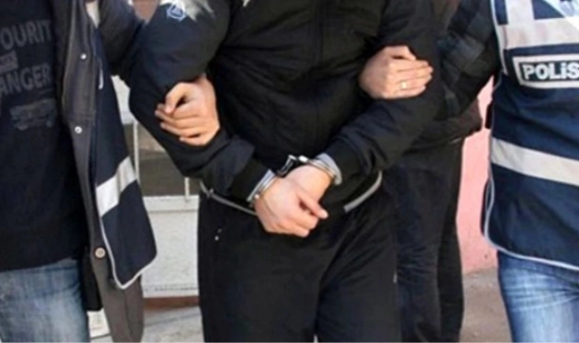 34 ilde dolandırıcılık operasyonu