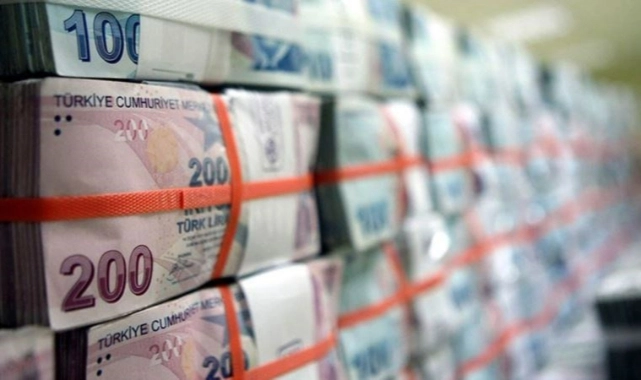 AK Parti seçim giderlerini hazineye mi ödetti? 