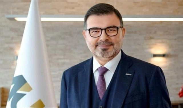 AK Partili Saygılı’dan maaş krizi açıklaması: “Hak gasplarında yeni sahne: Bayraklı Belediyesi”