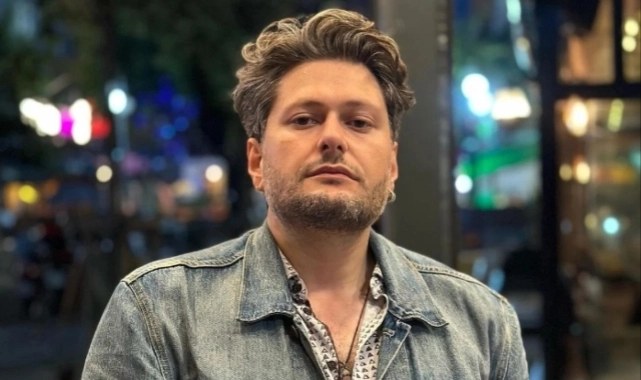 'AK Trol' Furkan Bölükbaşı: AK Parti çökmeye başladı