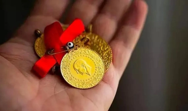 Altında son durum (20 Mayıs 2024)