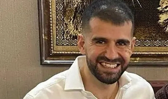 Ankara'da 'Ayhan Bora Kaplan' zirvesi: Erdoğan, MİT Başkanı ve Adalet Bakanı ile toplantı yaptı