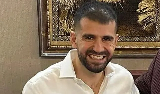 Ayhan Bora Kaplan soruşturmasında gelişme: İkinci gizli tanık ifadesini çekti 