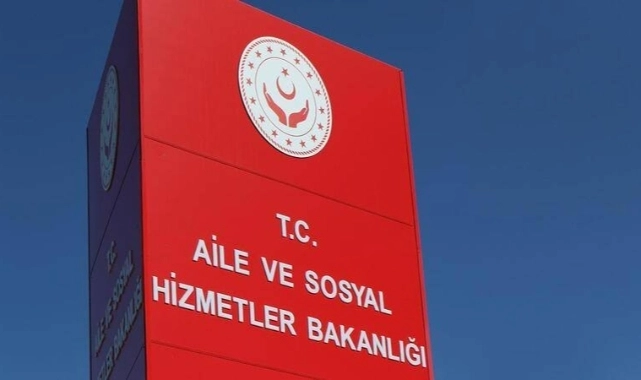 Bakan Göktaş açıkladı: Türkiye Aile Destek Programı ödemeleri bugün hesaplara yatıyor 