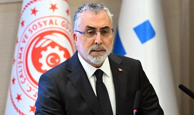 Bakan Işıkhan duyurdu: Emekli ikramiyeleri ne zaman yatacak?