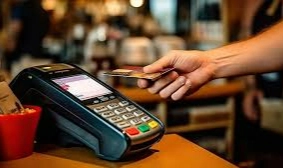 Bakan Şimşek'ten açıklama: POS cihazları Maliye'nin radarında