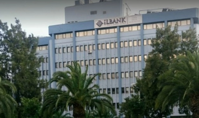 Bakanlık, İzmir’deki bina için kararını verdi: Yenisi yapılacak 