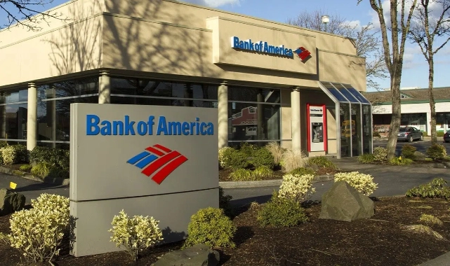 Bank of America'dan dolar ve enflasyon tahmini