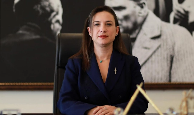  Başkan Sengel, canlı yayında gündeme dair mesajlar verdi 