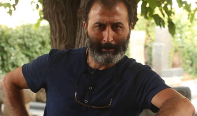Belgeselci Koray Kesik yurtdışı çıkış yasağıyla serbest bırakıldı