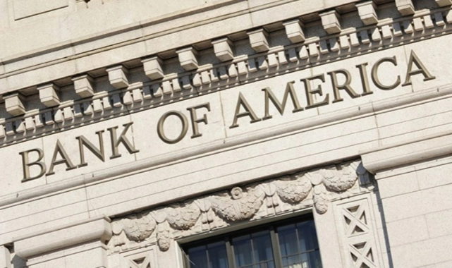 BofA, Türk bankaları için hedef fiyatları yükseltti 