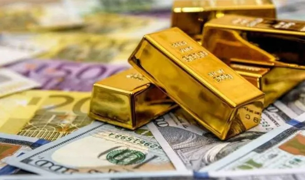 Borsa, altın, dolar ve euro... Bu hafta hangi yatırım aracı ne kadar kazandırdı?