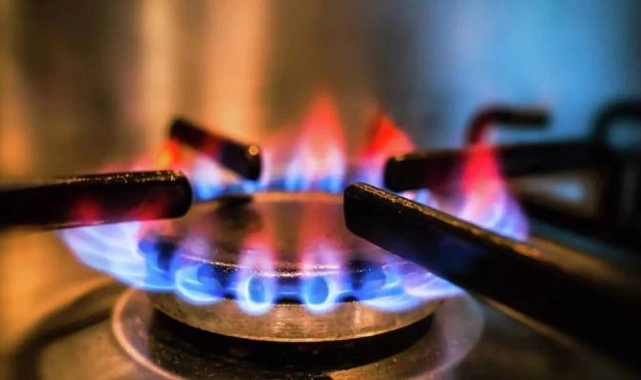 BOTAŞ açıkladı: Haziran ayının doğalgaz tarifesi belli oldu